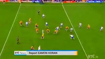 Waterford Goal - Waterford v Clare Replay - 2016 Hurling League Final