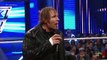 WWE World Heavyweight Championship Fatal 4-Way contract signing_ SmackDown, May 7, 2015 - NickTube - High speed video experience with HD Quality