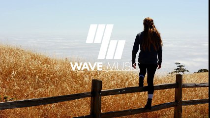 Cash Cash - How To Love (Ft. Sofia Reyes)