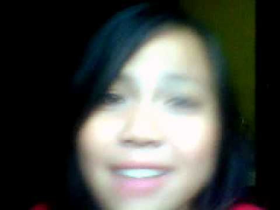 WULAN_GARTIKASARI_504843_1 - Online Audition - Indonesian Idol- Season 7