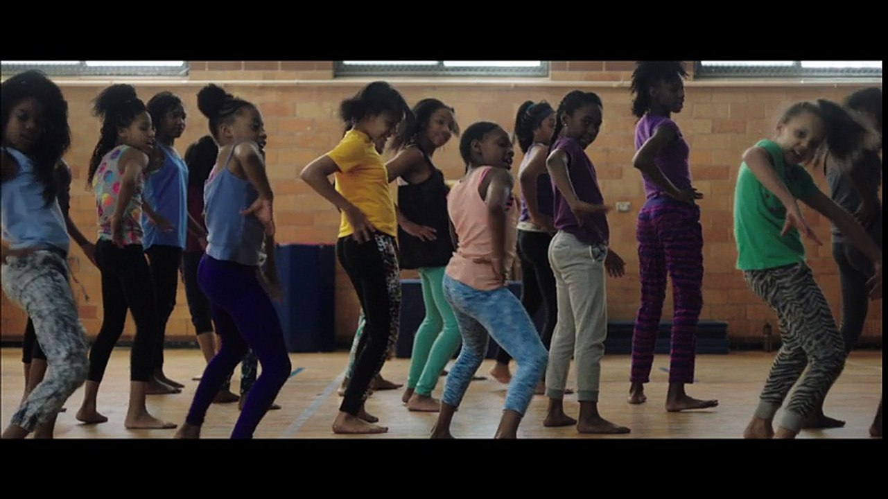 OS FITS TRAILER - PLAY FILMES