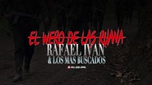 El Wero De La Ruana - Rafael Ivan & Los Mas Buscados 2016 'Corridos Nuevos'