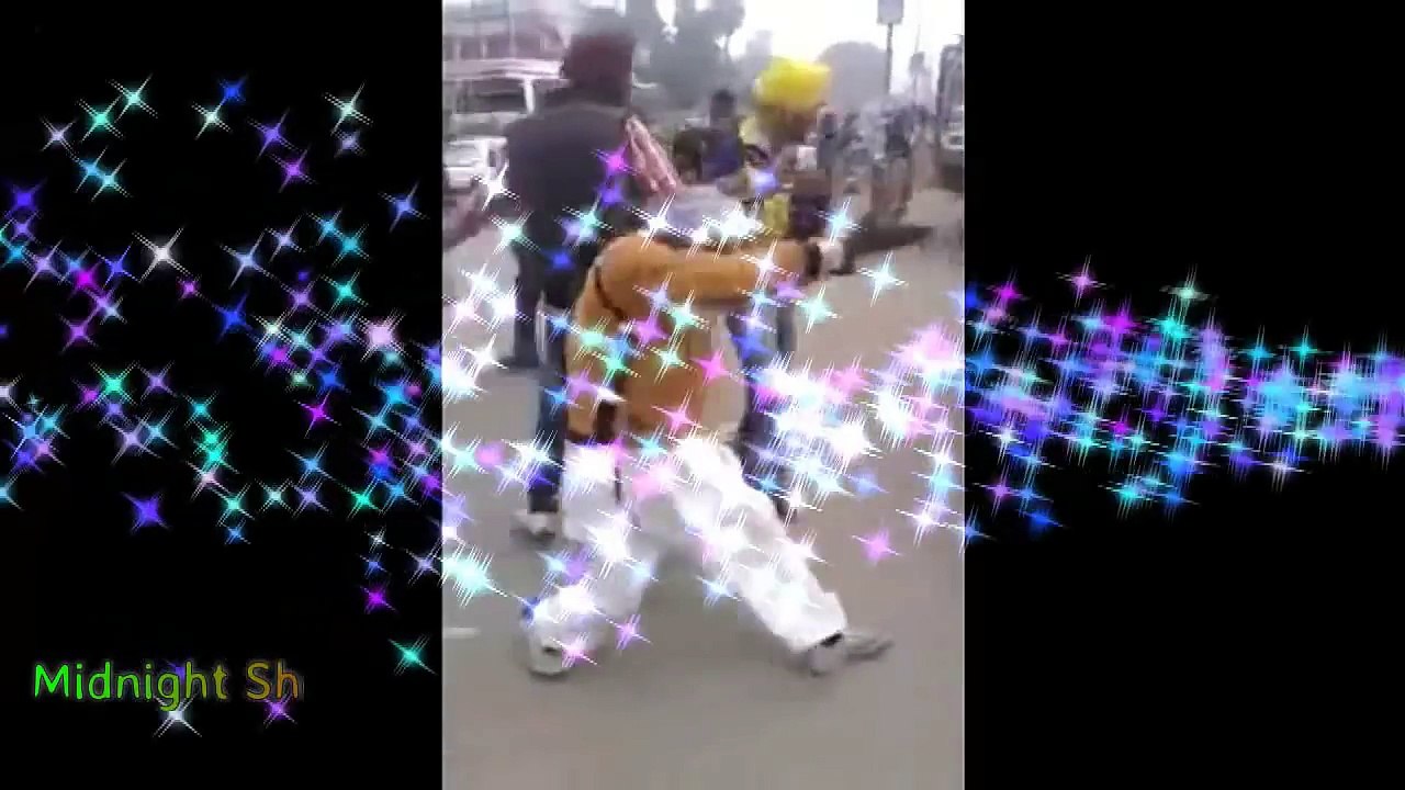Whatsap Best Comedy Funny Video indian 2016 Funny Viral Whatsapp Videos