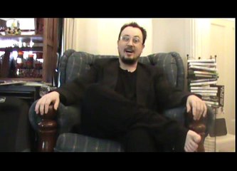 BLOODSUCKING FREAKS by The Cinema Snob _ The Cinema Snob Episodes _ Entertainment Videos _ Blip