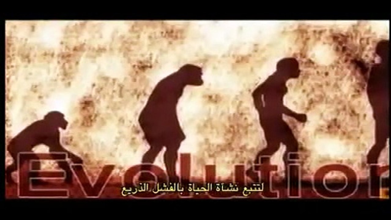 islamic lectures in english islam in brief‬ part 1