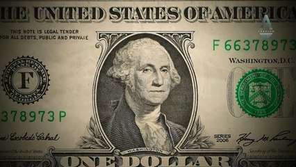 Деньги за бесценок / Money for Nothing: Inside the Federal Reserve (2013) HD