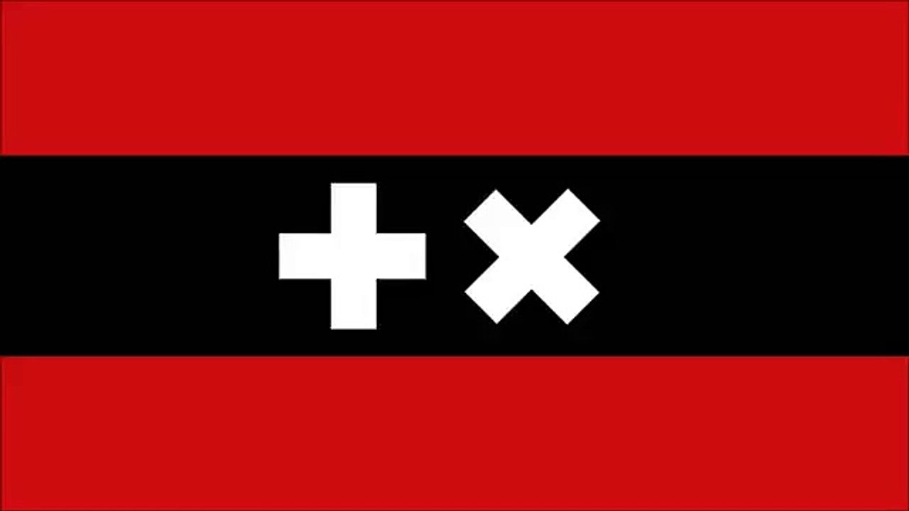 Martin Garrix & David Guetta - Kids ( NEW SONG 2016 )