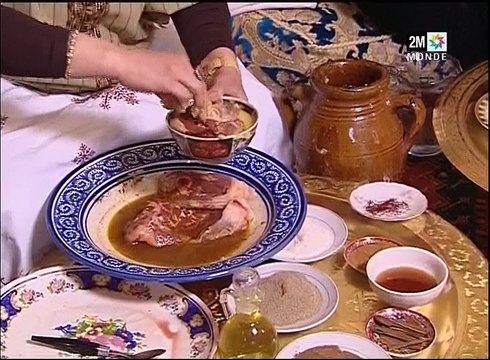 2M Maroc - Ch'hiwat bladi - 12-05-2016 07h15 15m (13812)