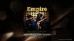 Empire 2x19 Promo Season 2 Episode 19 Promo HD