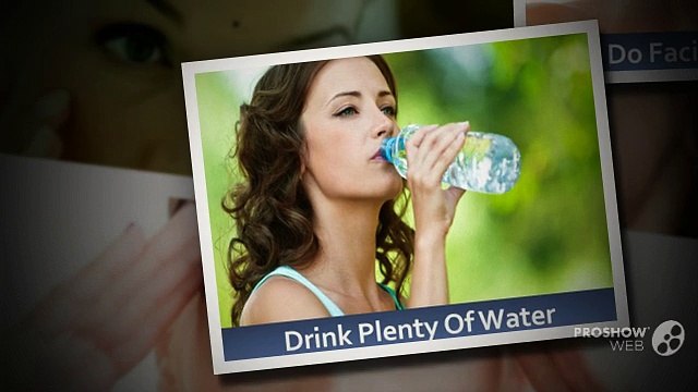 Advanced Dermatology Skin Care Reviews - Natural Ways to Tighten Loose Skin