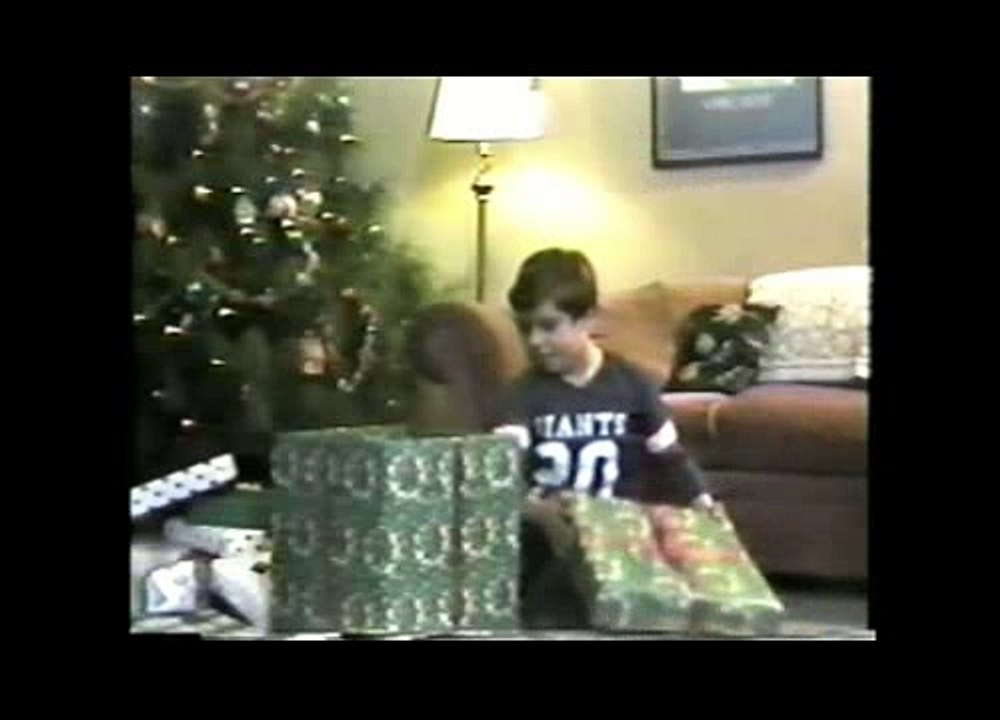 VIDEO VIOLENCE 2 by The Cinema Snob _ The Cinema Snob Episodes _ Entertainment Videos _ Blip