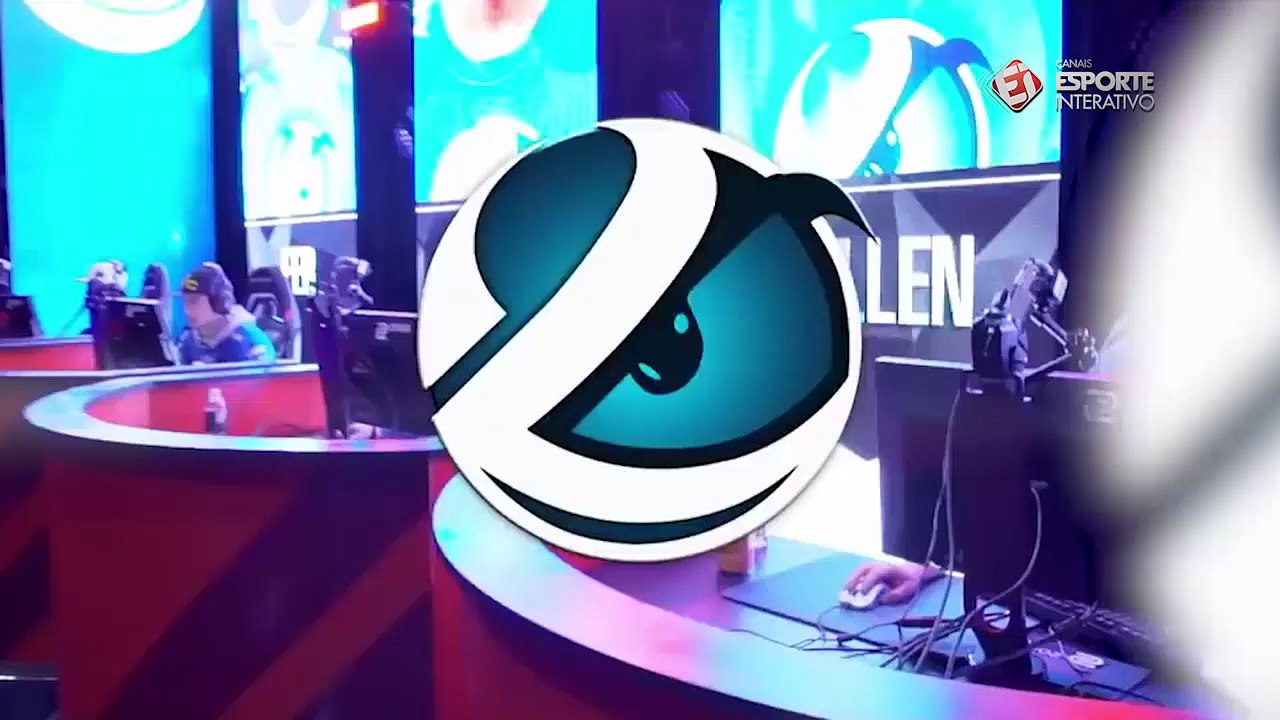 Saiba mais sobre a Luminosity Gaming, a melhor equipe de CS GO do planeta!