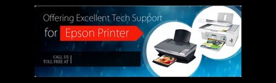 Epson Printer Driver 1-888-492-9178 Support Number,paper jam ,Printer not working