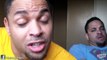 TMW - New 3 Day Split  Natural Bodybuilding  Routine @hodgetwins