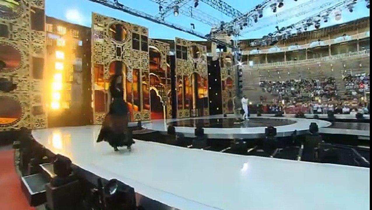 Germany's next Topmodel