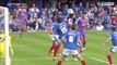 Portsmouth vs Plymouth 2-2 All Goals & Highlights HD 12-05-2016