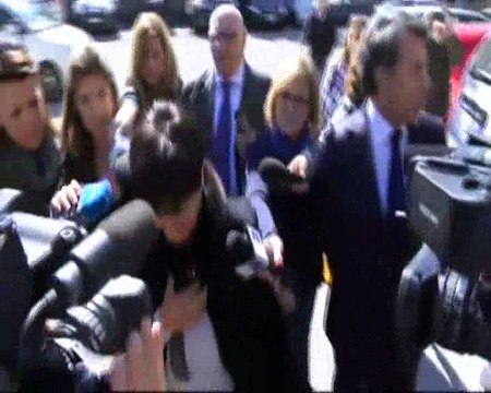 PETROLIO: INDAGATI IN SETTANTA POTENZA 12-5-2016