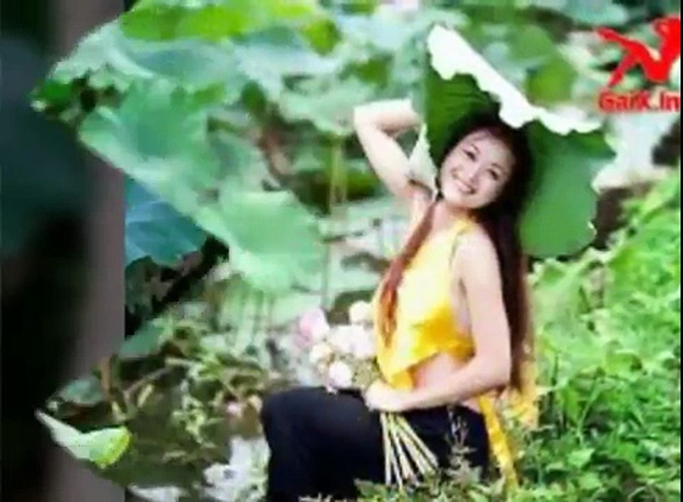 Lk Tình Tuổi Ô Mai ReMix