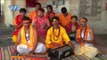 Kalhe Navrat चढ़ता | Maiya Mundeshwari Tarachandi | Shree Ashok Baba | Bhojpuri Devi Geet Bhajan 2015