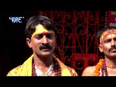 Mandiriya देवी जी के | Maiya Mundeshwari Tarachandi | Shree Ashok Baba | Bhojpuri Devi Geet Bhajan