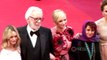 Woody Allen arranca Cannes con Blake Lively y Kristen Stewart