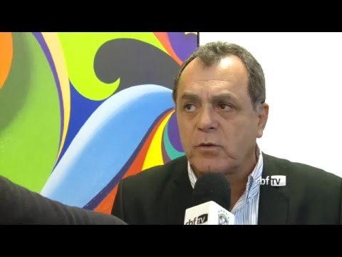 Novas regras do futebol: Manoel Serapião comenta