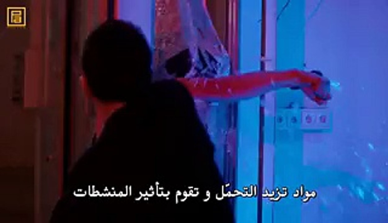 وادي الذئاب 10 إعلان الحلقتين 65 + 66 مترجم