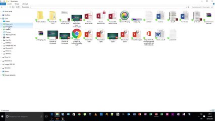 Access : présentation de la conception d'applications de bureau partie 2