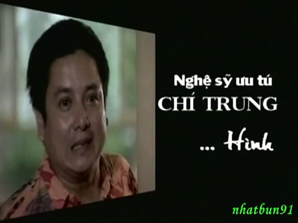 master jet li ces plus beaux combats ces meilleurs scénes d'actions (3)