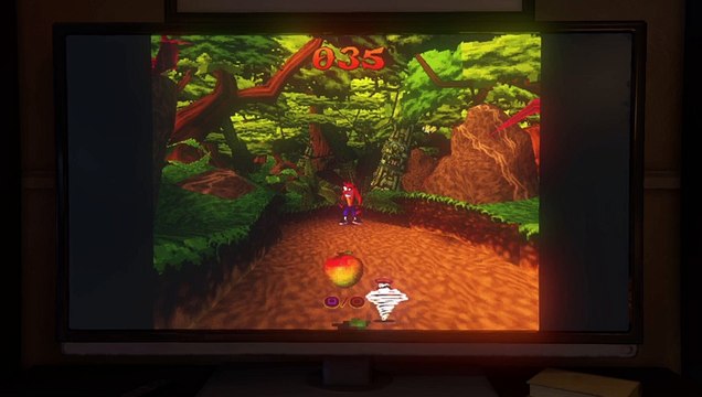 DAWSON-0161's Live PS4 Broadcast (3)