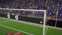 Review on petr cech