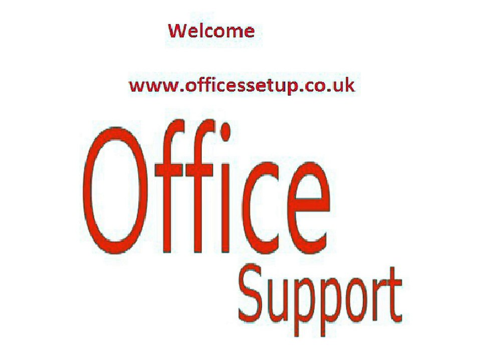 Call Toll Free UK 0-800-088-5368-www.office.com/setup