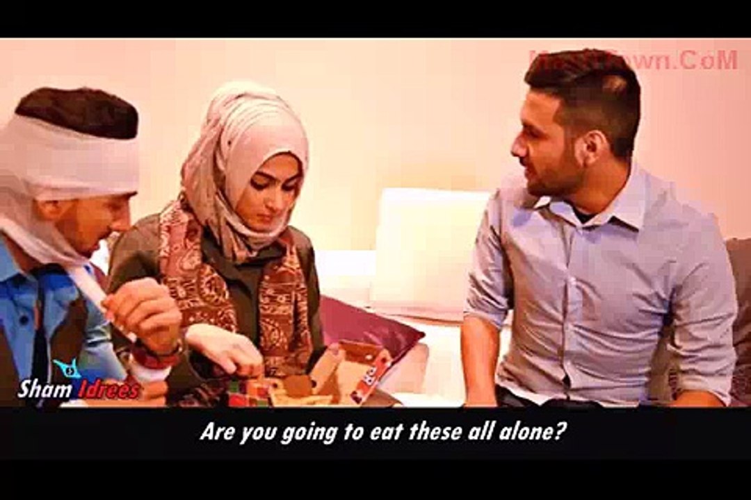 When you say moti to girl:what happend: