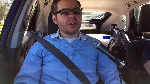 Are you sure you are claiming the correct alleged onset date for SSI SSDI disability?