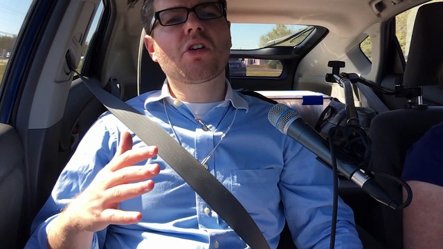 Disability Attorney Walter Hnot Explains The Basics Of An Alleged Onset Date