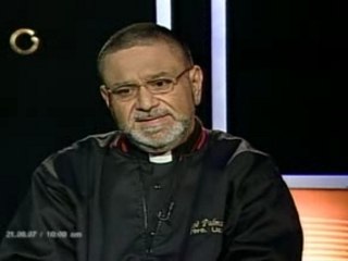 PADRE JOSE PALMAR 02