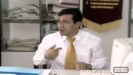 Fleury de retour devant le filet mardi (5)