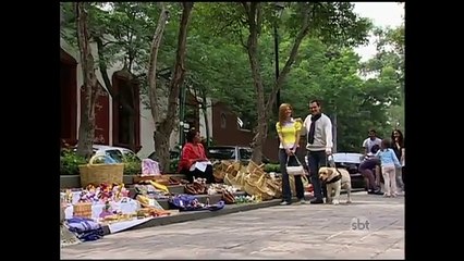 CUIDADO COM O ANJO 11-05-2016 Capitulo 118 Online HD parte2