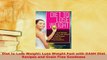 PDF  Diet to Lose Weight Lose Weight Fast with DASH Diet Recipes and Grain Free Goodness Free Books