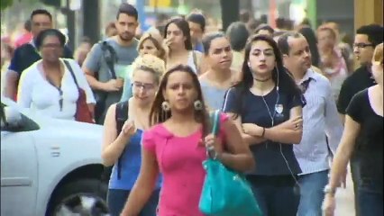 Como recuperar a economia diante da crise no Brasil?