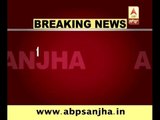 Ban on meetings with Jagtar Singh Hawara in Tihar Jail