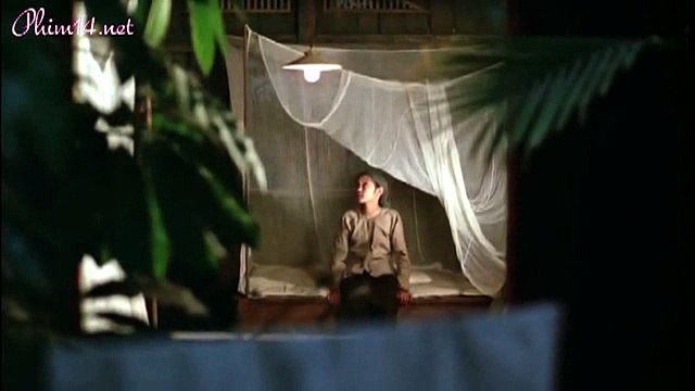 le monde des animaux qui parle (1)