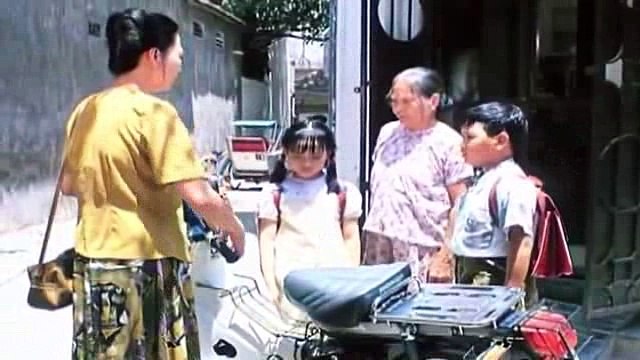 le monde des animaux qui parle (4)