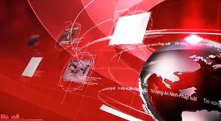 Bố vợ rủ con rể theo giang hồ đi đòi nợ thuê