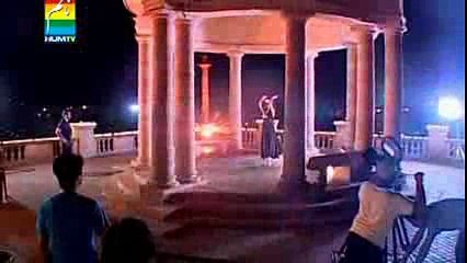 Rahat Fateh Ali Khan HD Ishq Junoon Dewaangi