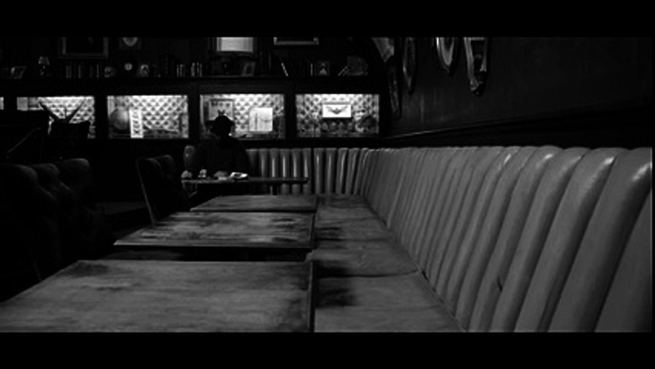 Ogni giorno è la scuola - Lucio Bukowski / Oster Lapwass