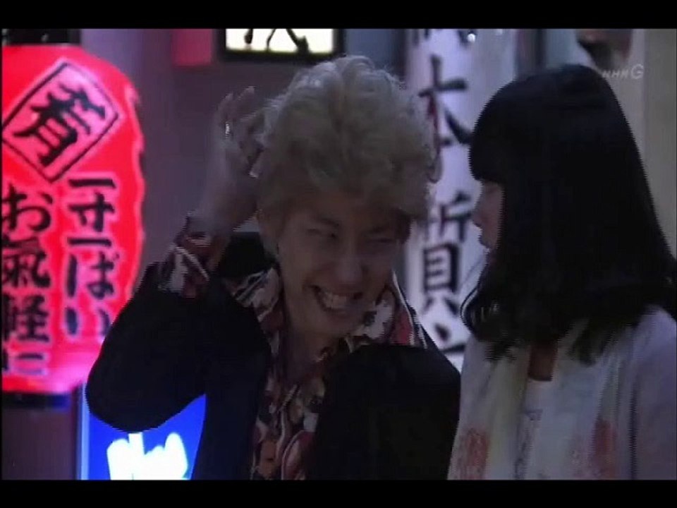 臼田あさ美 コント♯23