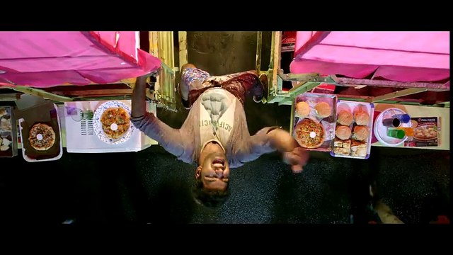 Official_ Hello Hello Video Song - Valiyavan