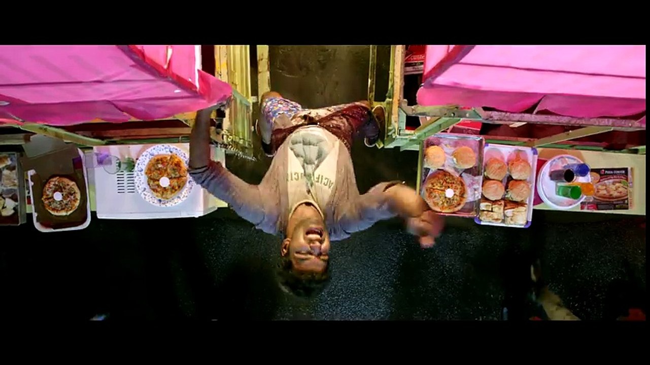 Official_ Hello Hello Video Song - Valiyavan