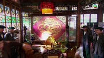 像火花像蝴蝶_第12集_35集_Old Days in Shanghai_大陸劇_粵語_46.min.